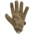 Rękawice Mechanix Precision Pro High Dexterity Coy-232781