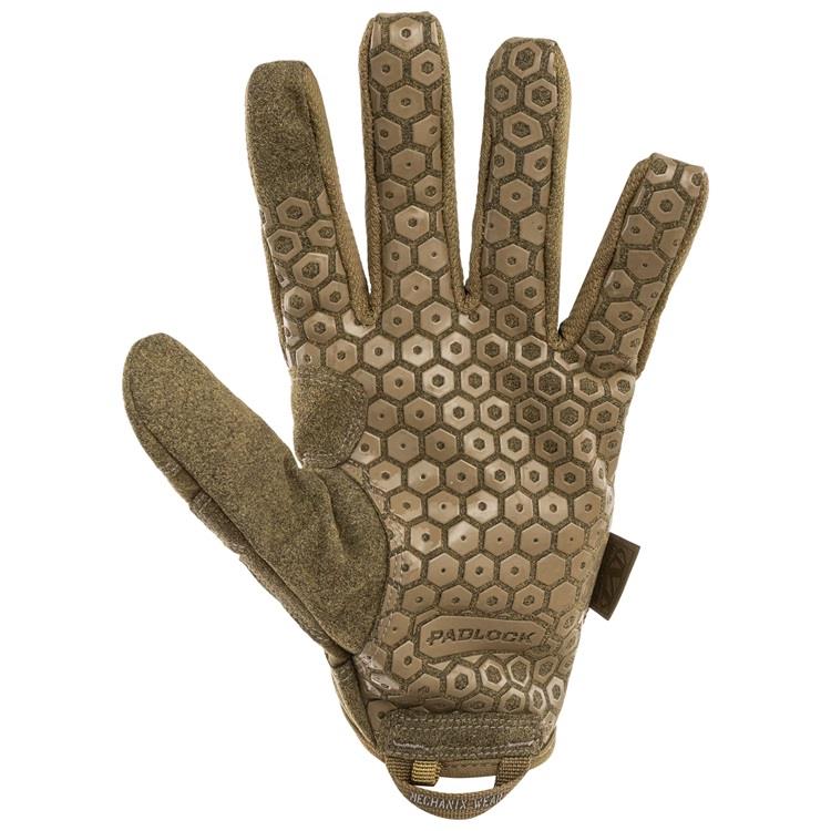 Rękawice Mechanix Precision Pro High Dexterity Coy-232781
