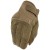 Rękawice Mechanix Precision Pro High Dexterity Coy-232782