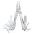Multitool Leatherman Knifeless Rebar kabura 832303-232847