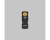 Latarka ArmyTek Prime C1 PRO White Magnet USB 1000-232865