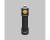 Latarka ArmyTek Prime C2 warm Magnet USB 930lm-232887