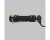 Latarka ArmyTek Prime C2 warm Magnet USB 930lm-232879