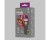 Latarka ArmyTek Prime C2 warm Magnet USB 930lm-232880