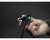 Latarka ArmyTek Prime C2 warm Magnet USB 930lm-232882