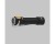 Latarka ArmyTek Prime C2 warm Magnet USB 930lm-232888