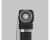 Latarka czołowa ArmyTek Wizard C1 Pro White Magnet-232889