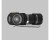 Latarka czołowa ArmyTek Wizard C1 Pro White Magnet-232890