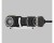 Latarka czołowa ArmyTek Wizard C1 Pro White Magnet-232891