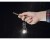 Latarka czołowa ArmyTek Wizard C1 Pro White Magnet-232898