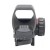 Kolimator Vector Optics Tmc 1x22x33 Red & Green Do-232907