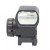Kolimator Vector Optics Tmc 1x22x33 Red & Green Do-232908