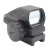 Kolimator Vector Optics Tmc 1x22x33 Red & Green Do-232912