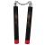 Nunchaku treningowe piankowe smok Extra łańcuszek -232913