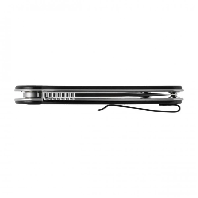 Nóż składany Civivi Elementum C907A black-232943
