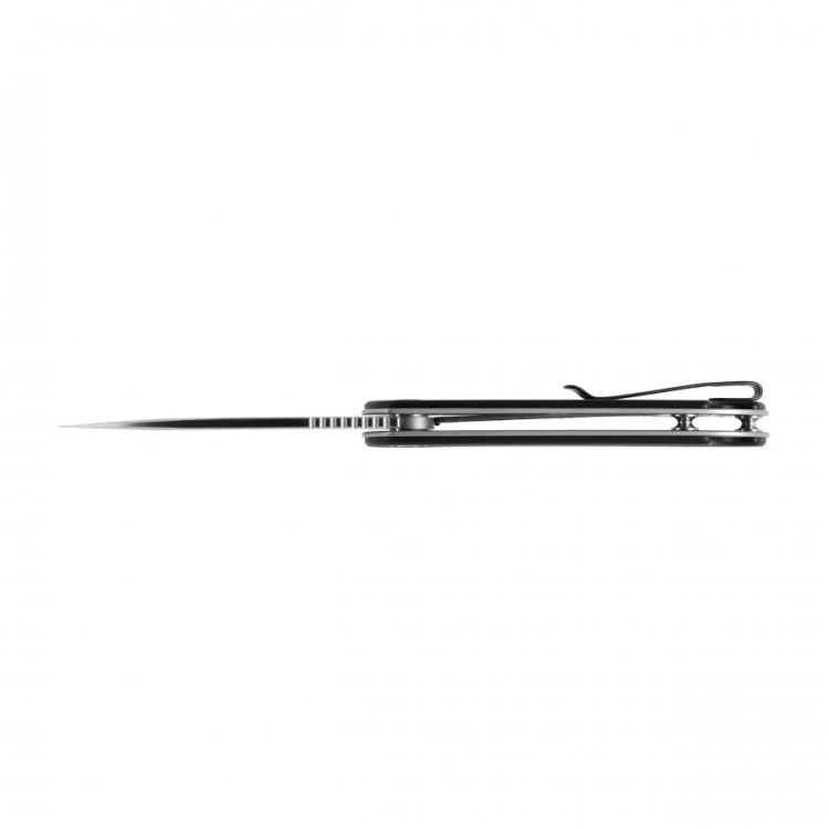 Nóż składany Civivi Elementum C907A black-232944