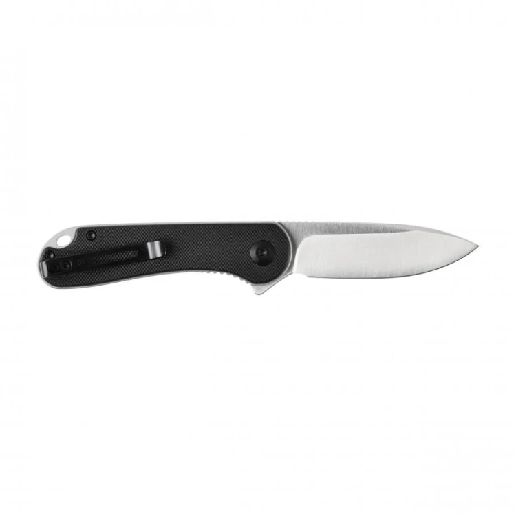 Nóż składany Civivi Elementum C907A black-232948