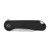 Nóż składany Civivi Elementum C907A black-232949