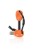 Krzesiwo Light My Fire BIOArmy Orange 2111010310-232969