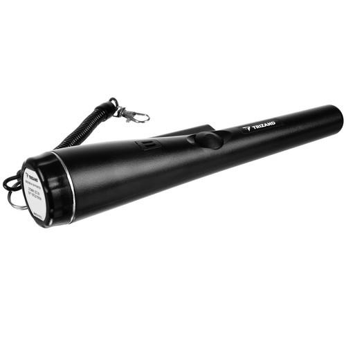Wykrywacz metali Trizand 21805 pinpointer-232971