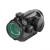 Kolimator Hawke Vantage RD 1x30 Dovetail 3 MOA dot-232990
