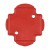 Kolimator Hawke Vantage RD 1x30 Dovetail 3 MOA dot-232987