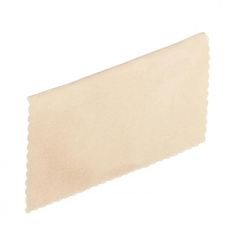 Luneta celownicza Hawke Vantage 1" 3-9x50 AO Mil D-232983