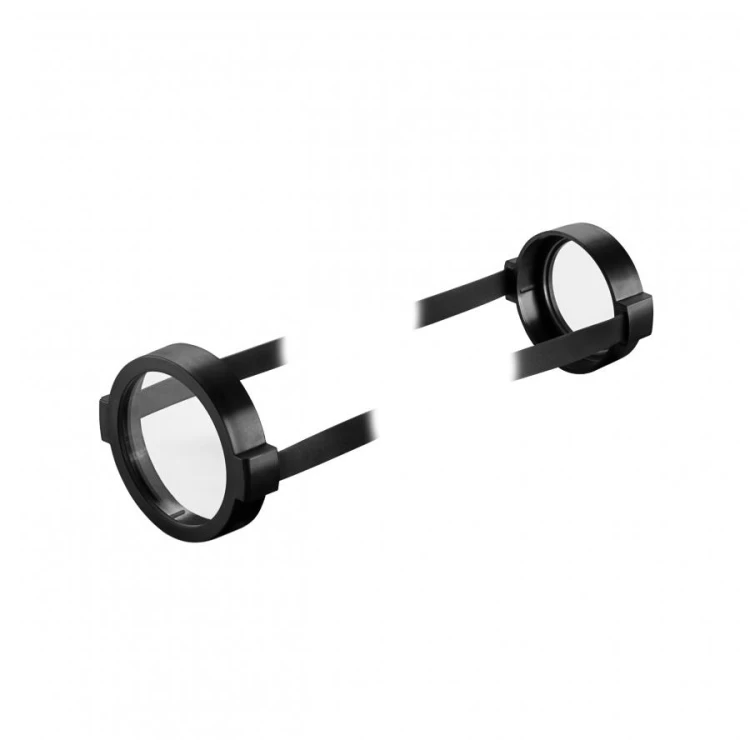 Luneta celownicza Hawke Vantage 1" 3-9x50 AO Mil D-232999