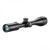 Luneta celownicza Hawke Vantage 1" 4-12x40 AO Mil -233005
