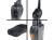 Luneta celownicza Hawke Vantage 1" 4-12x40 AO Mil -238660