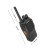Luneta celownicza Hawke Vantage 1" 4-12x40 AO Mil -238662