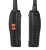Luneta celownicza Hawke Vantage 1" 4-12x40 AO Mil -238663