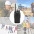 Luneta celownicza Hawke Vantage 1" 4-12x40 AO Mil -238664