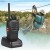 Luneta celownicza Hawke Vantage 1" 4-12x40 AO Mil -238665