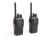 Luneta celownicza Hawke Vantage 1" 4-12x40 AO Mil -238708