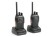 Luneta celownicza Hawke Vantage 1" 4-12x40 AO Mil -238709