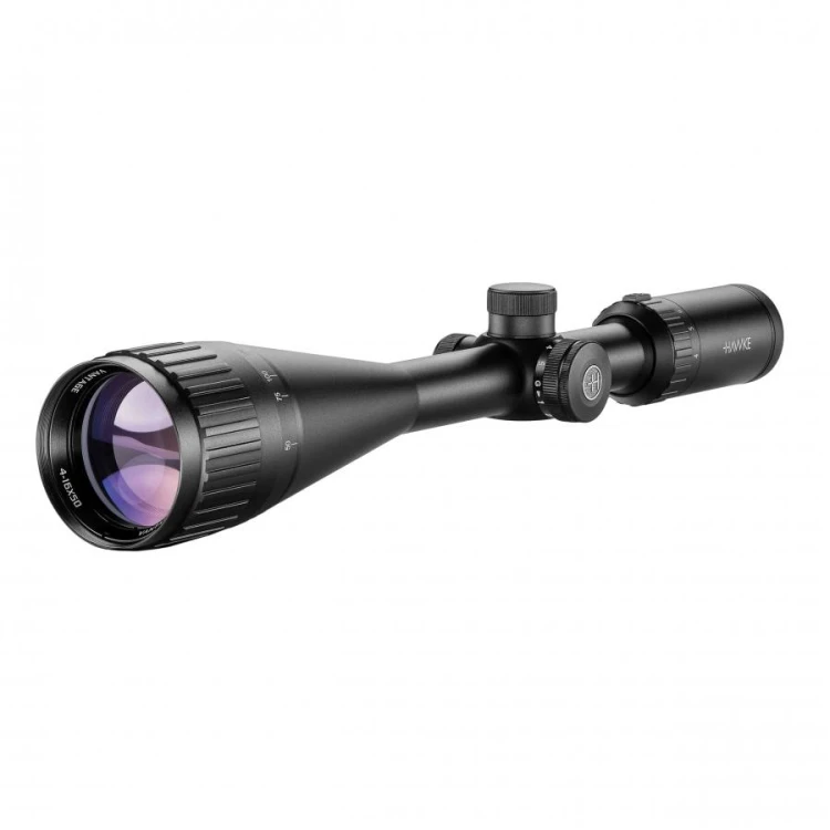 Luneta celownicza Hawke Vantage 1" 4-16x50 AO IR M-233012