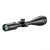 Luneta celownicza Hawke Vantage 1" 4-16x50 AO IR M-233009