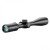 Luneta celownicza Hawke Vantage 1" 6-24x44 SF Half-233014