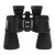 Lornetka Bushnell Falcon 10x50 Insta Focus, Porro-233142