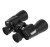 Lornetka Bushnell Falcon 10x50 Insta Focus, Porro-233137