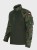 Bluza wojskowa Combat Shirt WZ 93 PL Woodland Domi-233151