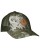 Czapka z daszkiem Pinewood Hunters 1244-989 moss g-233183