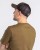 Czapka z daszkiem Pinewood Hunters 1244-135 moss g-233190