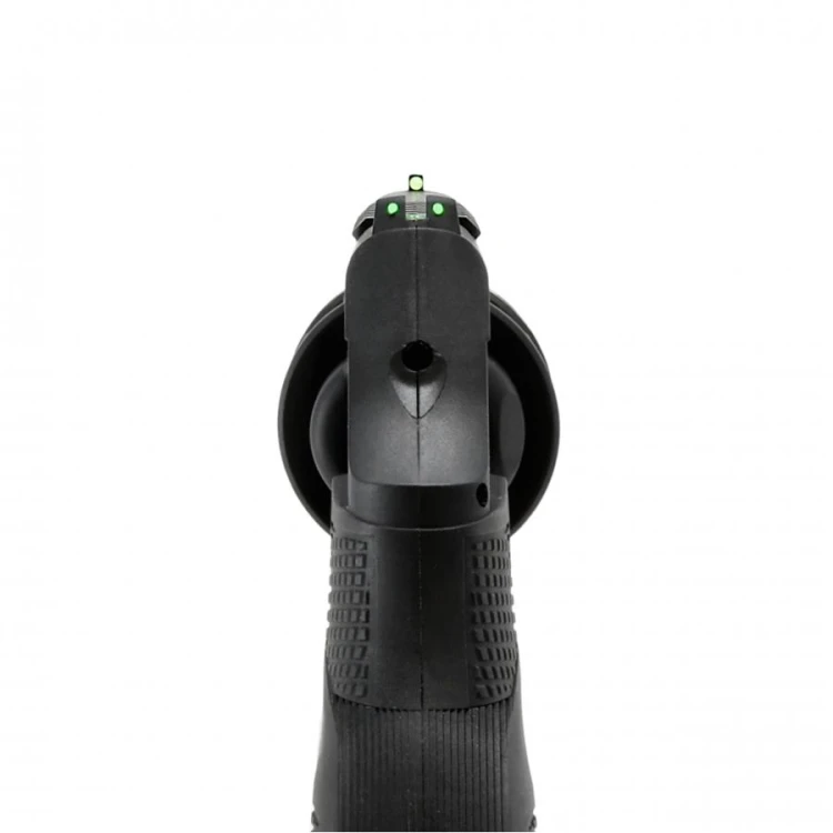 Rewolwer na kule gumowe RAM Umarex T4E TR 50 HDR 5-233202