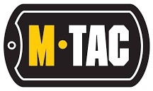 Kuchenka turystyczna, zestaw do gotowania M-Tac 1L-00b31c6f9079d69cc71d3917f91b1f53