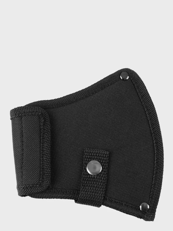 Siekierka Toporek  Dominator Tomahawk czarny wielo-233366