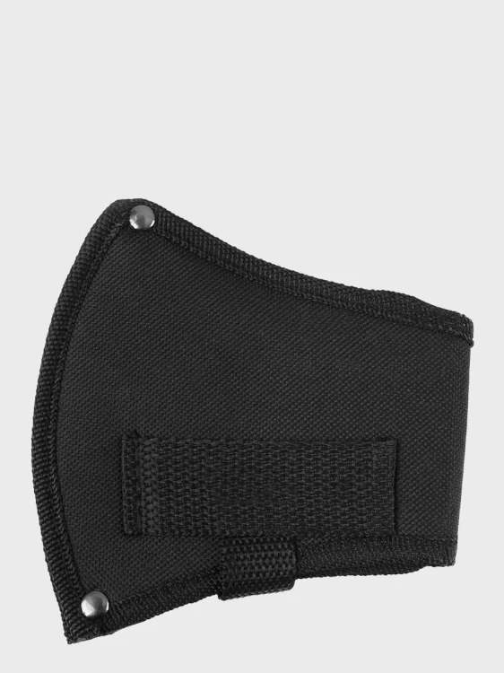 Siekierka Toporek  Dominator Tomahawk czarny wielo-233367