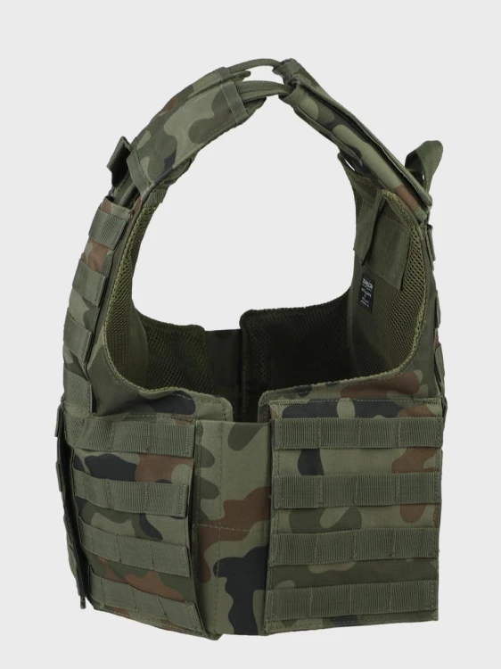 Kamizelka taktyczna CIRAS Maritime WZ.93 Dominator-233381