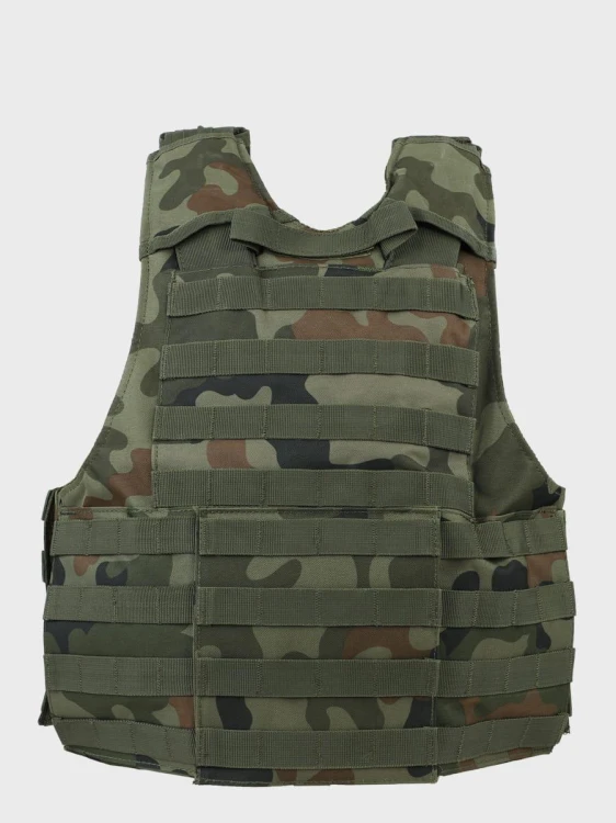 Kamizelka taktyczna CIRAS Maritime WZ.93 Dominator-233384